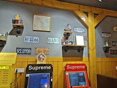 -伯爵·沉浸式超级密室·直营店