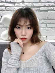 -Kraemer Paris苏豪路易士·嘉玛发廊