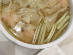 -陶然轩(沙面店)