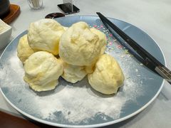 -南山鲜虾面·活鲜小馆·海味大连菜(南山总店)