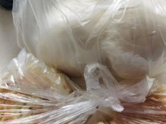 高庄馒头-东伊顺(高银街店)