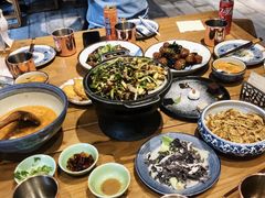 -顺承小院儿