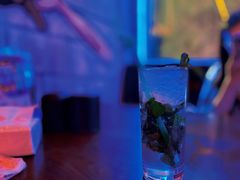 -vimi便利店酒吧