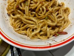 -大碗居·烤鸭·鱼头泡饼(天坛东门店)