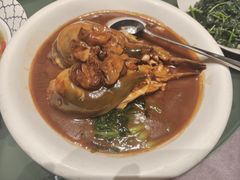 -莆鑫海鲜城(浏河店)
