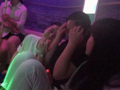 -歌库K馆量贩KTV(万达广场店)