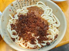 -肖家河家常面(肖家河北街店)