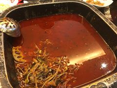 -自贡好吃客(科华店)
