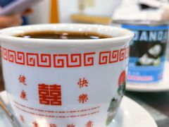 -华生行(大良店)