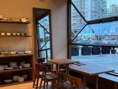 -诺嘉甜品(世贸店)