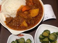 -大圆碗•T骨大排饭(天海店)