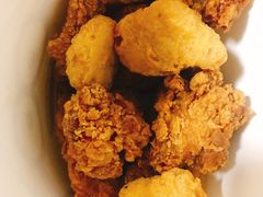 -麦当劳(金沙广场店)