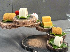 -花家怡园(四合院总店)