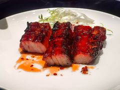 -利苑酒家(淮海路店)