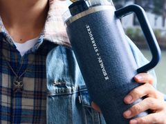 -天津梅江印象城