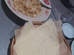 -五马集·海鲜·温州大牌档(黑金冠五马街十字路口店)