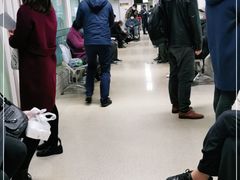 -北京大学肿瘤医院