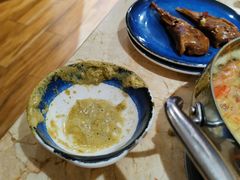 -万象·复兴号鲜肉烤肉海鲜自助(升级店)