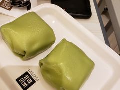 -满记甜品(日月光二店)