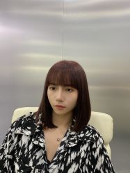 -Tloml salon