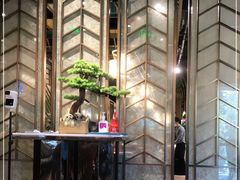 -顺意·顺德家乡菜(国际人才大厦店)