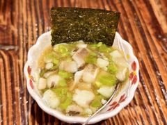 -平成屋· Late Night 食堂(四川北路店)