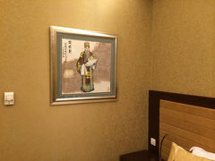 -北京前门建国饭店