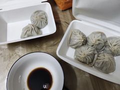 -聚成源(芦庄店)