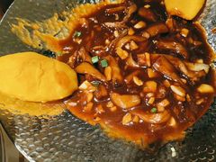 -遇见长安之高山流水(李家村万达店)