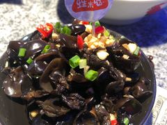 -蛙来哒(正荣财富店)