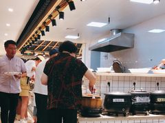 -素清香(解放路店)