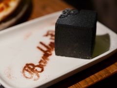 -闲·胡同 Barblu Hutong(雍和宫五道营店)