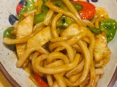 -和牛村烧肉放题(淄博王府井店)