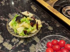 -王家渡火锅店(亦庄店)