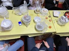 -安蒂娅美兰酒店
