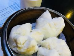 -糖朝(尖沙咀店)