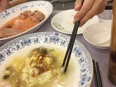 -东兴楼(通州店)