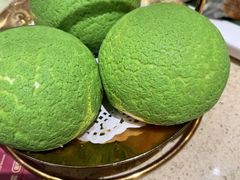 -点都德(龙之梦店)