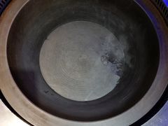 -山河屯铁锅炖(哈西站店)