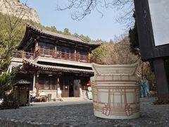 -佛慧山