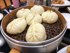 -张包铺(关东古巷店)
