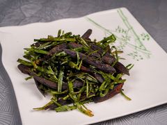 -阿湾楼·温州海鲜·江浙菜(京江路店)
