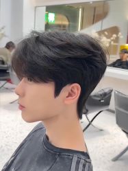 -MAGI美界造型