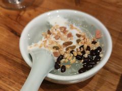 -老高烧烤(龙华星河iCO店)