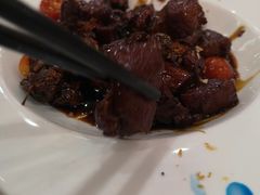 -恒宝大酒楼(城际·荔盈大厦店)