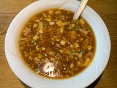 -丰乐餐厅·始于1999·本地老字号