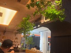 -旺福·贵州酸汤牛肉火锅(陆悦天地店)
