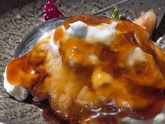 -相约·羊村小馆非遗手抓肉(七一酱园店)