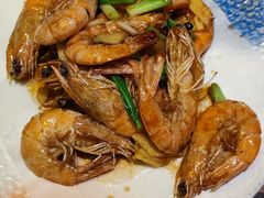 -江太极江浙菜(马桥万达广场店)