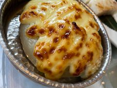 -千灯盛汇·头牌粤菜(致越优城店)